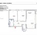 Apartament 3 camere